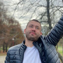 ���������� �����, ���� ������� �������, 35 ���, ������������ ��� ������, ����� � ���������, c�������� ���������, ���������