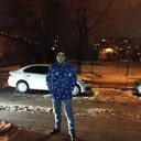  ,   Sanechik, 30 ,   ,   , c 