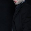  ,   SexyBoy, 41 ,  