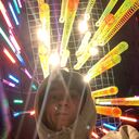 ���������� ���������������, ���� ����� ����, 23 ����, ������������ ��� ������, ����� � ���������, c�������� ���������