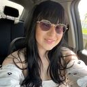 ���������� ������, ���� ������� ���, 34 ����, ������������ ��� ������, ����� � ���������, c�������� ���������