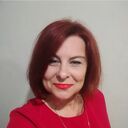  ,   Olga, 56 ,   ,   , c , 