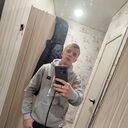  ,   Danil, 22 ,   ,   , c 