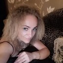 ���������� ����, ���� ������� ����, 36 ���, ������������ ��� ������, ����� � ���������