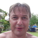  ,   , 53 ,   