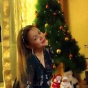 ���������� �����, ���� ������� ������, 39 ���, ������������ ��� c�������� ���������