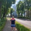 ���������� ������, ���� ������� �������, 39 ���, ������������ ��� ������, ����� � ���������