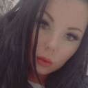 ���������� ���������, ���� ������� ������, 25 ���, ������������ ��� ������, ����� � ���������, c�������� ���������