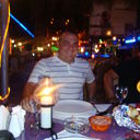  Alanya,   Serhan, 49 ,   ,   , c , 
