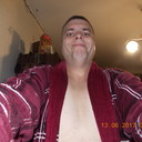  ,    , 50 ,   ,   , c 
