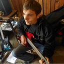 ���������� ������, ���� ������� ������, 33 ����, ������������ ��� ������, ����� � ���������, c�������� ���������