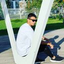 ���������� ������, ���� ������� �����, 28 ���, ������������ ��� ������, ����� � ���������, c�������� ���������, ���������