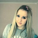  -,   , 30 ,   ,   , c 