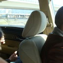 ���������� ����, ���� ������� Ulvi, 47 ���, ������������ ��� ����� � ���������, c�������� ���������