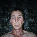 ���������� �����, ���� ������� ������, 43 ����, ������������ ��� ������, ����� � ���������