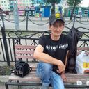  ,   Zhenya, 45 ,   ,   