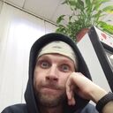 ���������� ������, ���� ������� �����, 30 ���, ������������ ��� ������, ����� � ���������