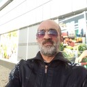  ,   , 48 ,   ,   , c , 