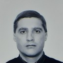  ,   , 55 ,   ,   , c 
