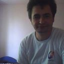 ���������� ������, ���� ������� Real, 47 ���, ������������ ��� ������, ����� � ���������, c�������� ���������