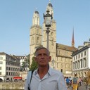  ,   , 57 ,   