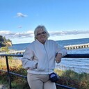 ���������� �����, ���� ������� ����, 49 ���, ������������ ��� ������, ���������