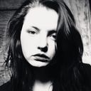 ���������� �����������, ���� ������� ������, 30 ���, ������������ ��� ������, ����� � ���������, c�������� ���������