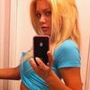 ,    , 34 ,   ,   , c , 