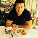  --,   , 38 ,   ,   , c 