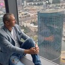 ���������� ������, ���� ������� ����, 51 ���, ������������ ��� c�������� ���������