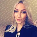 ���������� ����������, ���� ������� ������, 32 ����, ������������ ��� ���������