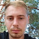  ,   , 27 ,   ,   , c , 