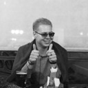 ���������� �������, ���� ������� ���������, 33 ����, ������������ ��� ������, ����� � ���������, c�������� ���������