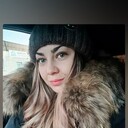  ,   , 27 ,     , c 