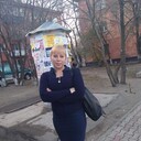 ���������� ���������, ���� ������� �������, 31 ���, ������������ ��� ������, ����� � ���������