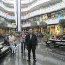 ���������� ���������, ���� ������� ��������, 43 ����, ������������ ��� ������, ����� � ���������, c�������� ���������