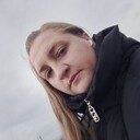 ���������� ���������, ���� ������� ������, 29 ���, ������������ ��� ������, ����� � ���������