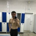 ���������� ��������, ���� ������� �����, 30 ���, ������������ ��� ������, ����� � ���������, c�������� ���������, ���������