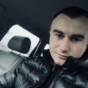 ���������� ��������, ���� ������� ������, 30 ���, ������������ ��� ������, ����� � ���������