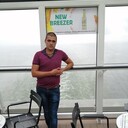 ���������� Rauha, ���� ������� ���������, 35 ���, ������������ ��� ������, ����� � ���������, c�������� ���������, ���������