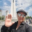 ���������� ������, ���� ������� ����, 48 ���, ������������ ��� ������, ����� � ���������, c�������� ���������