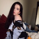 ���������� �����-���������, ���� ������� ����, 25 ���, ������������ ��� ������, ����� � ���������, c�������� ���������, ���������