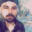 ���������� ����, ���� ������� James, 32 ����, ������������ ��� ������, ����� � ���������, c�������� ���������