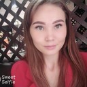  ,   , 28 ,  