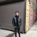  Soho,   , 34 ,   ,   