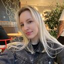 ���������� �����������, ���� ������� ����, 31 ���, ������������ ��� ������, ����� � ���������