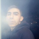 ���������� ����������, ���� ������� ������, 31 ���, ������������ ��� ������, ����� � ���������, c�������� ���������