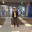 ���������� ��������������, ���� ������� Artur, 41 ���, ������������ ��� ����� � ���������, c�������� ���������