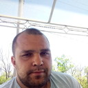 ���������� ������, ���� ������� ������, 34 ����, ������������ ��� ������, ����� � ���������, c�������� ���������