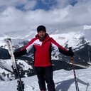 ���������� ���������, ���� ������� �����, 42 ����, ������������ ��� ������, ����� � ���������, c�������� ���������